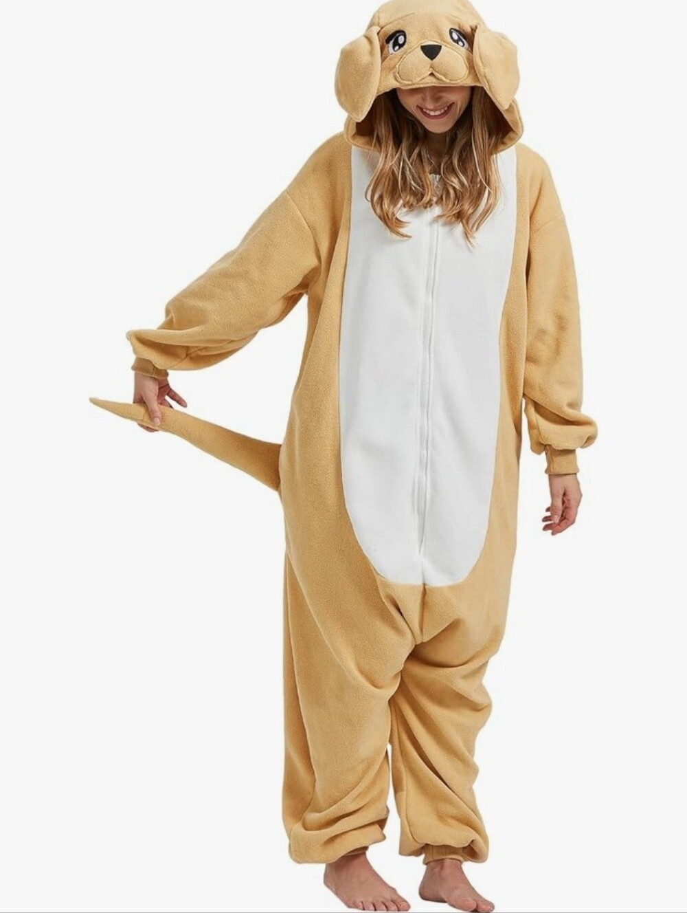 Adult Onesie Costume Pajamas Cosplay